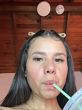 Онлайн чат XXX Tamara_Ferrer