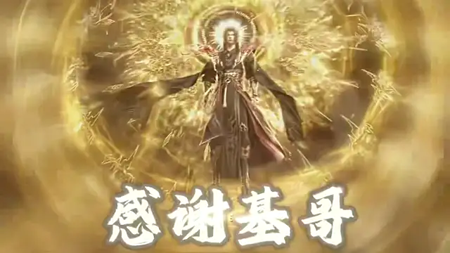 แชท XXX สดของ Spirit-0001