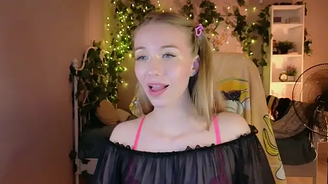 TonyRaymon's Live XXX Chat