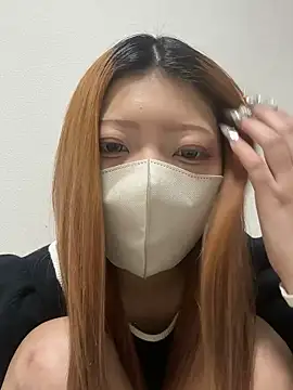 mi-sa1998のライブXXXチャット