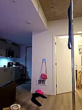 Chat XXX en directo de DAISYNOBEL