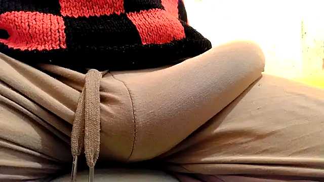 gae89tano: онлайн-секс-чат