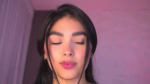 katy_riossのライブXXXチャット