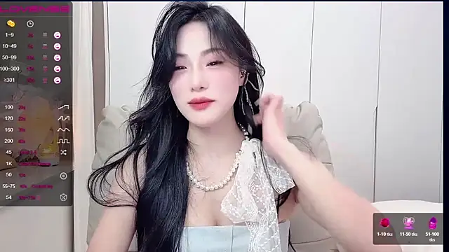 دردشة uuxiaocai الجنسية المباشرة