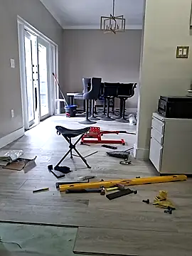 Zander823 Adlı Modelin Canlı XXX Sohbeti