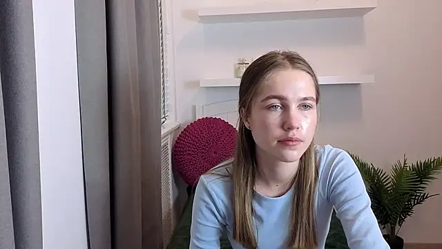 LoveXLexin Live XXX chat