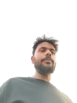 Wildlife_With_devil_89 – Kamerová šou