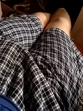 _uncle_Mitya-43_'s Live XXX Chat