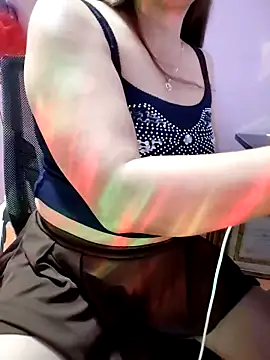 JordanXo_69's Live XXX Chat