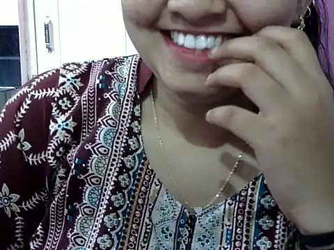 Cute_Aliyaa's Live XXX Chat