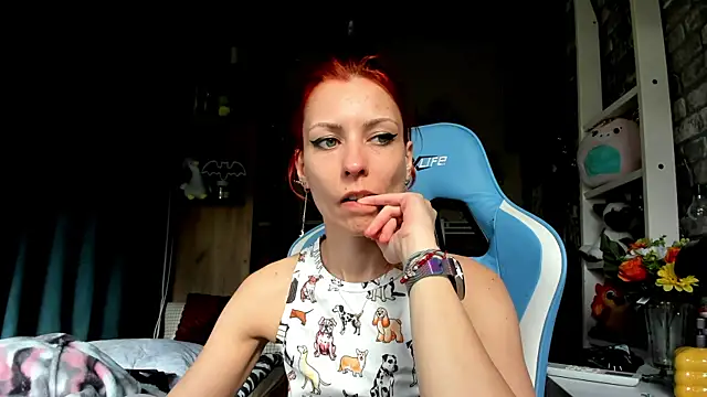 karo123421 现场XXX聊天