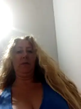 MILEIDE980's Live XXX Chat