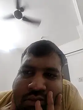 vinay_smalldick 在線直播表演