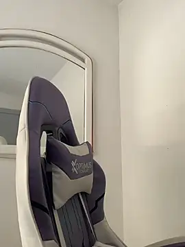 Show de webcam de La-Gatiita-trans