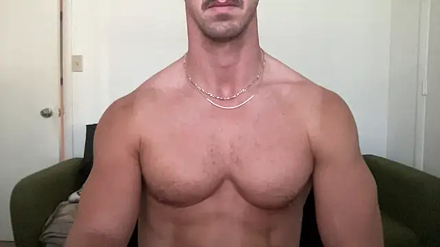 runfasterxoxo: διαδικτυακό σόου στην κάμερα