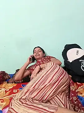 18_year_old_girl's Live XXX Chat