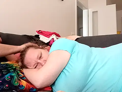 Jahudka47's Live XXX Chat