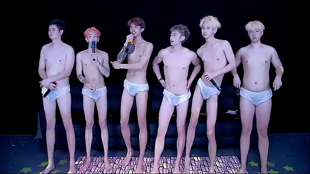 Gayboy-000001 Show in webcam