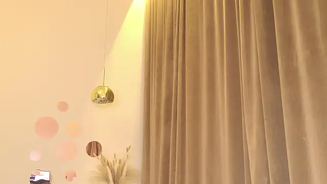 ActiveDi's Live XXX Chat