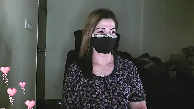 Cute_Sonii's Live XXX Chat