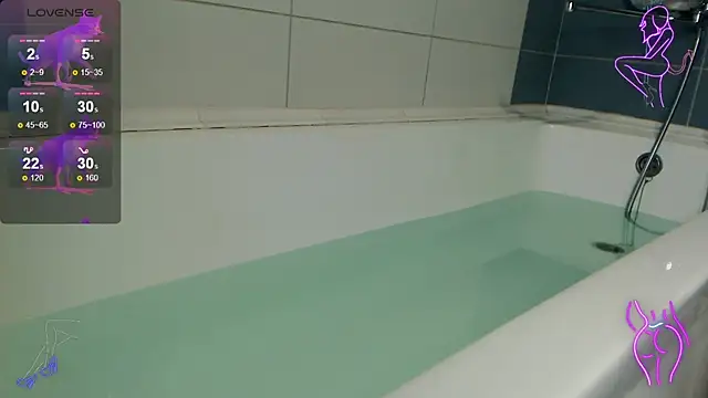 Celine_Faer1's Live XXX Chat