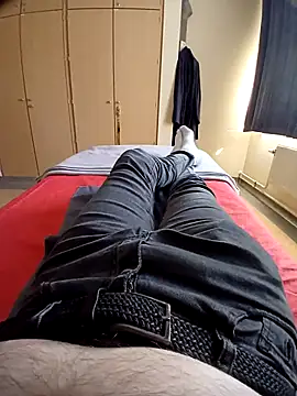 pascalino100 লাইভ XXX চ্যাট