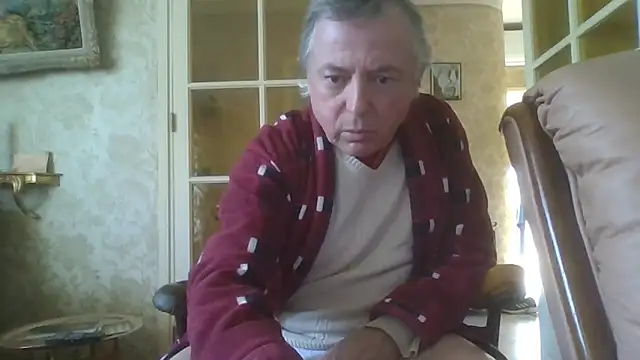 gegevincent5 – webcam-show