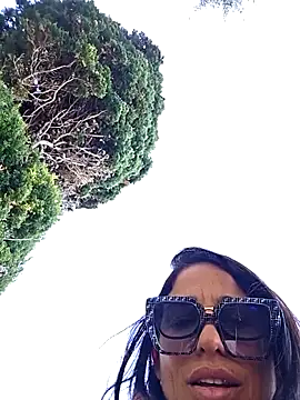 sexy7883's Webcam Show