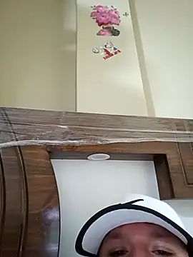 Joyitolu Webcam Show