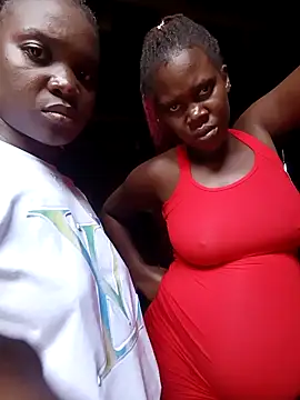 دردشة holygrail001 الجنسية المباشرة