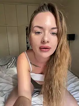 Chat XXX en directo de ElenaRebelle