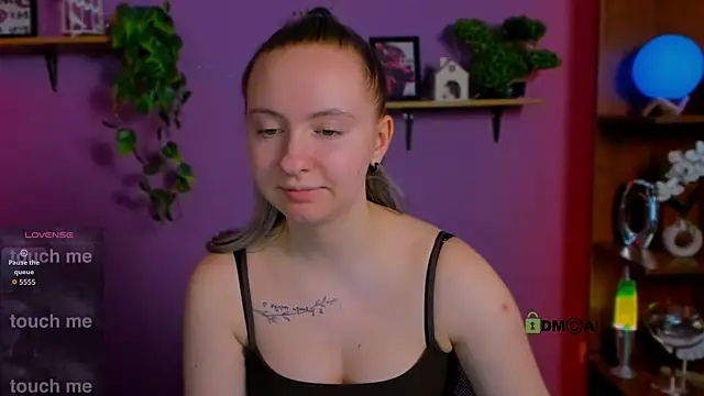 mila_glow1 – Live XXX-chat