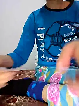 altinya élő XXX-chatje