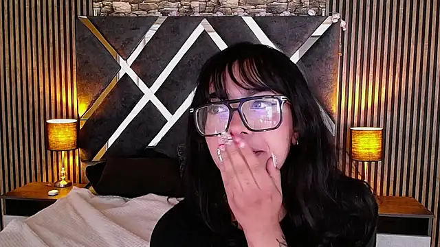 Chat XXX Live Amy_channel