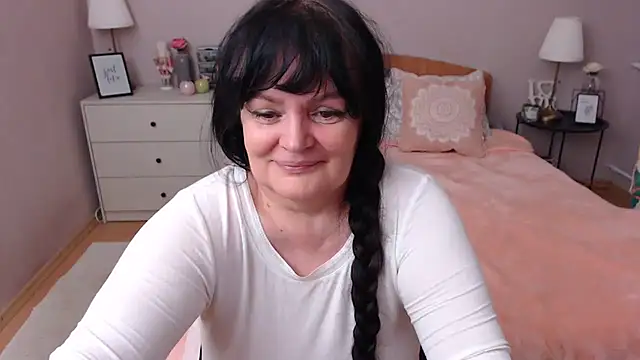 LeveMe2NighttのライブXXXチャット