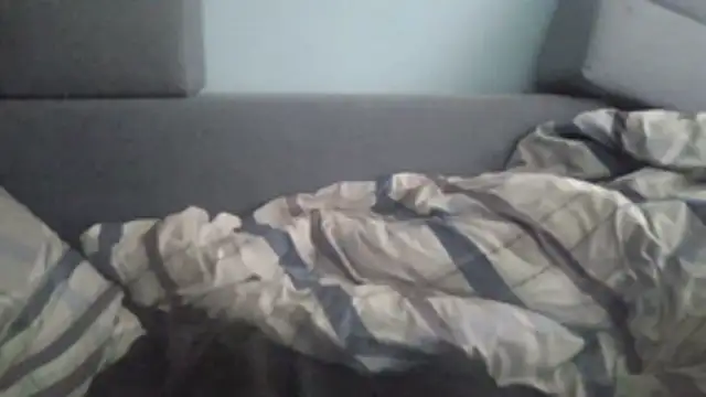 Вебкам-шоу chceciedalsiebie