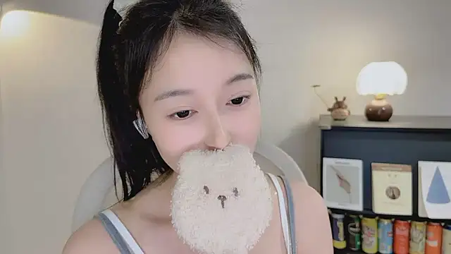 Onechestnut 即時 XXX 聊天