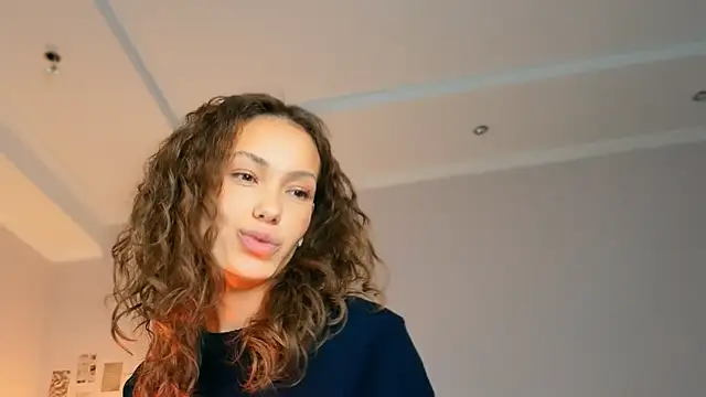 Chat XXX ao vivo de nexorine