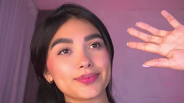 Chat XXX en directo de katy_rioss