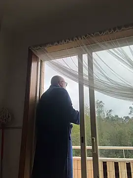 Noitelivre ওয়েবক্যাম শো