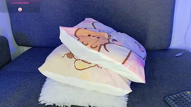 lunitaa0: απευθείας συνομιλία ΧΧΧ