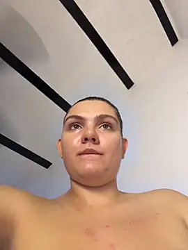 Eva_stark10: онлайн-секс-чат