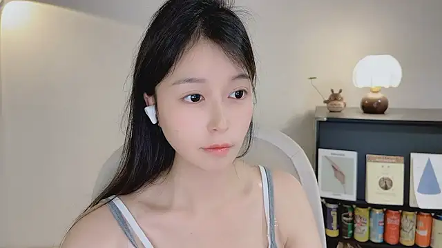 Onechestnut: онлайн-секс-чат