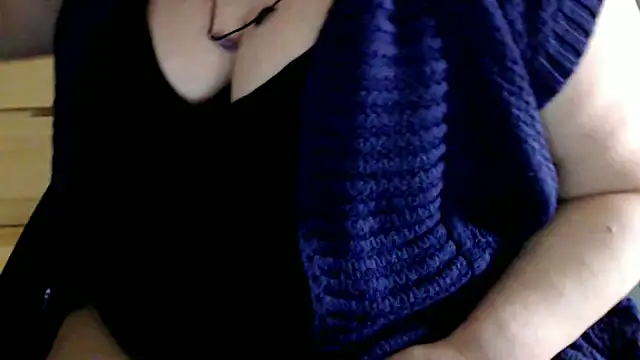 Chat +18 de mayasmith ao vivo