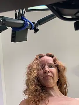 AnnikaRose Chat XXX live