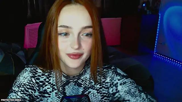 wwwlexicom webcam show