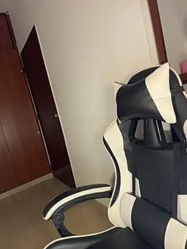 Fancyxlove live XXX chat