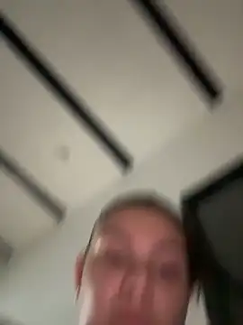 Živý XXX chat Eva_stark10