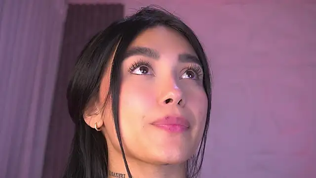 Živý XXX chat katy_rioss