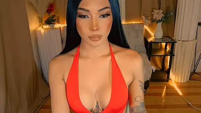 عرض كام _Mia_Malkova_